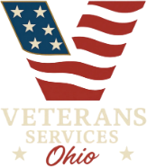 Veterans Services Ohio